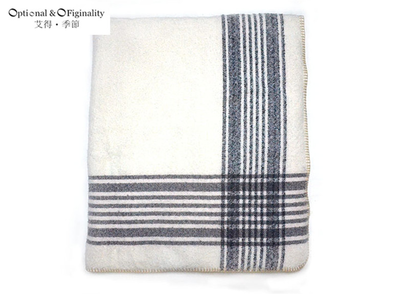 überprüfen tartan kaufen billigüberprüfen ...