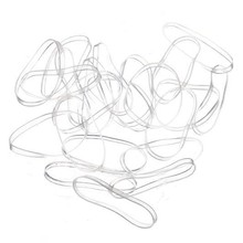 Головные уборы от Shenzhen RDF Technology CO., Ltd для Женщины, материал Вискоза артикул 32349736516