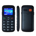 MAFAM W105 Russian German Spanish menu bluetooth 2 0 FM radio recorder mp3 SOS Torch mobile