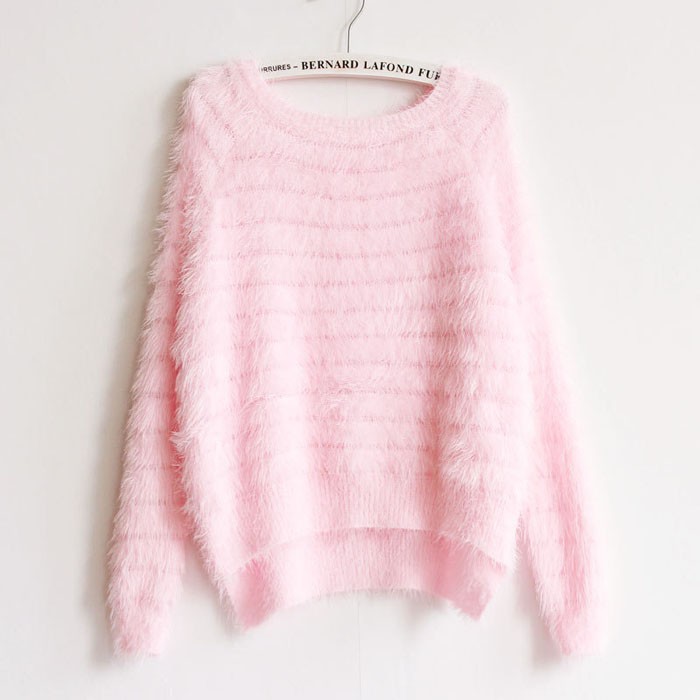 kawaii sweater (5)