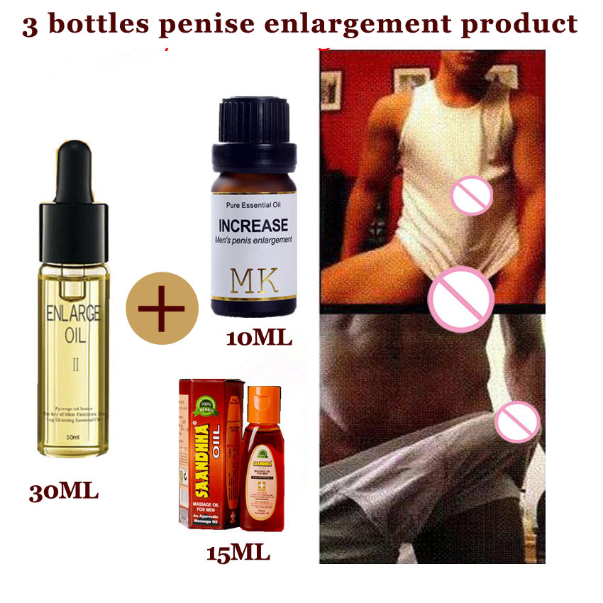 How to find a girl if a small penis