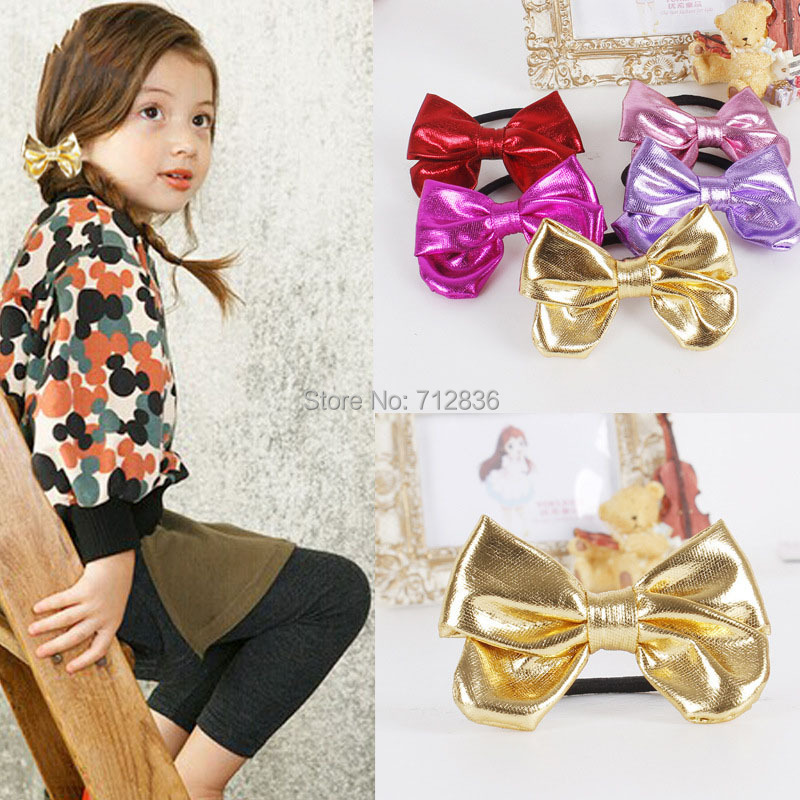 shiny hair accessories children baby beautiful 50pcs lot children baby s hair rope shiny hair shiny hair accessories children baby beautiful 50pcs lot children baby s hair rope shiny hair