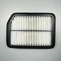 air filter for Chana CS35 oem 1109013 W01 FK490
