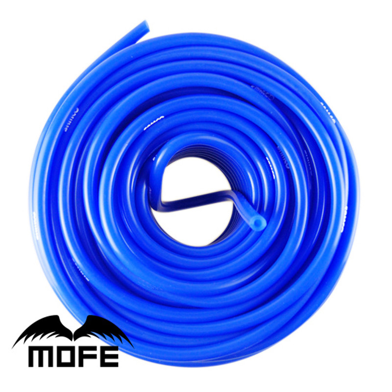 6mm-blue (1)