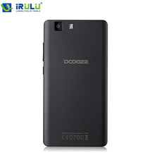 Doogee X5 Pro Android 5 1 MTK6735 Quad Core LTE Smartphone 5 0 HD 1280 720