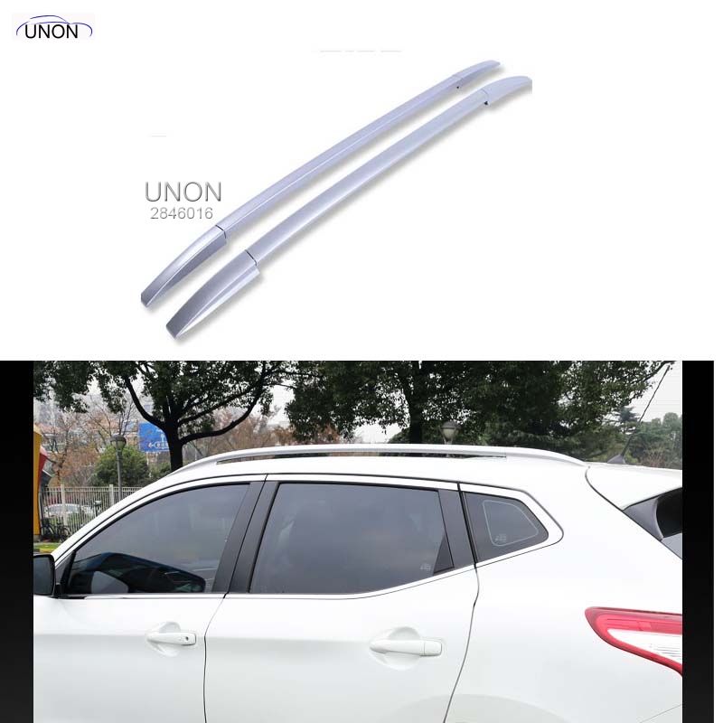 barres de toit nissan achetez des lots 224 petit prix barres barres de toit nissan achetez des lots 224 petit prix barres