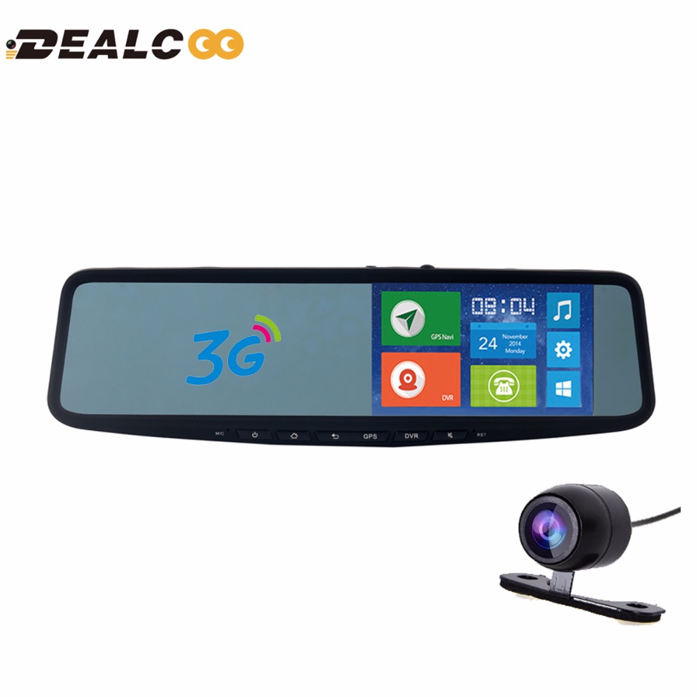 Gps Навигатор Android Ips