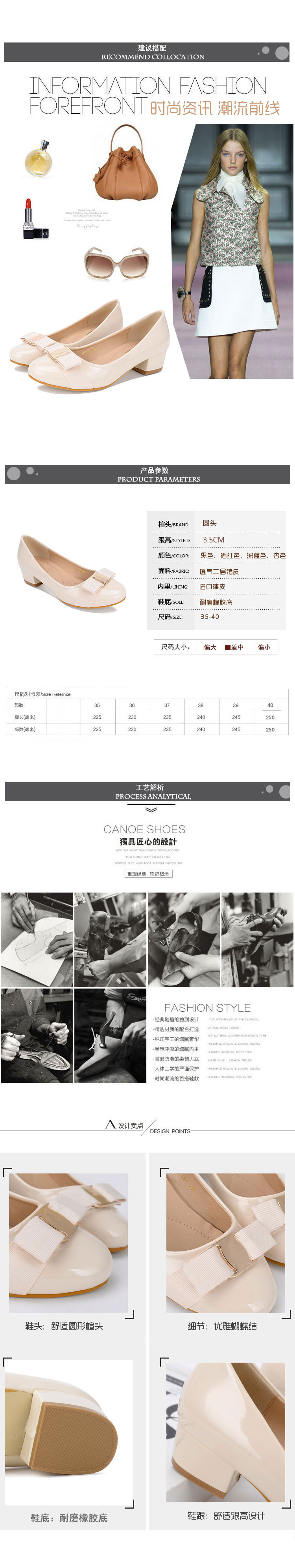 TB26xW1iXXXXXcAXpXXXXXXXXXX_!!2071061792