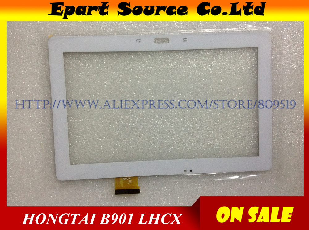   9   , 100%   , Tablet PC    HONGTAI B901 LHCX