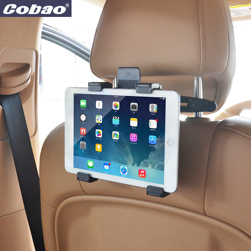   Back Seat   tablet    GPS DVD Google Nexus 7/10 ipad 1/2/3/4/