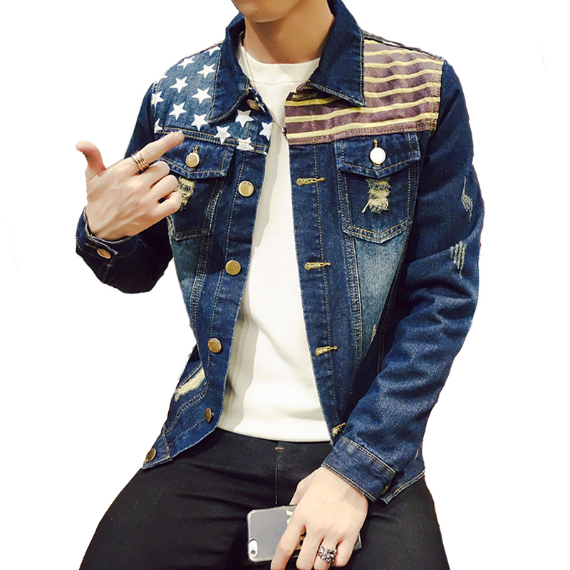 m 5xl 4 styles autumn winter fashion denim jacket m 5xl 4 styles autumn winter fashion denim jacket