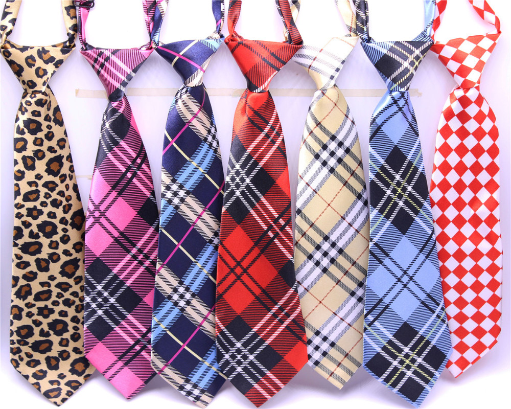 neckties for dogs large neckties tie for large adjustable grooming tie big collar ebay neckties for dogs large neckties tie for large adjustable grooming tie big collar ebay