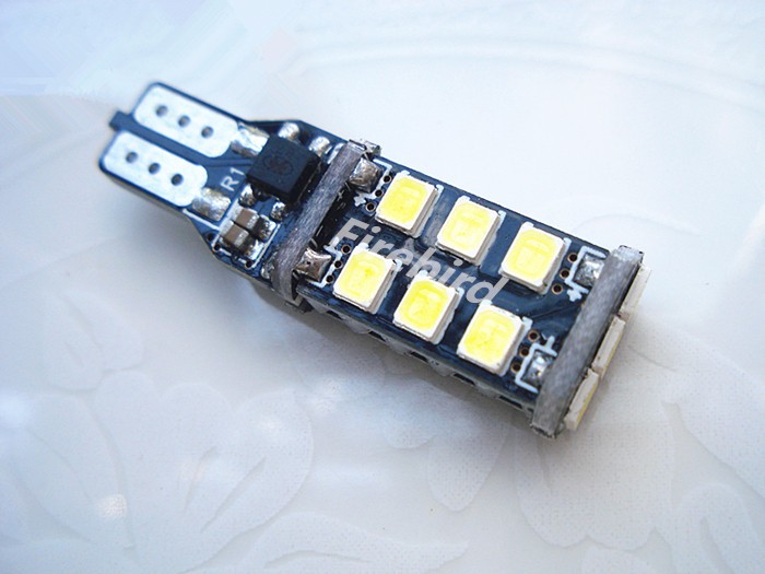 T10-2835-15SMD CANBUS 03