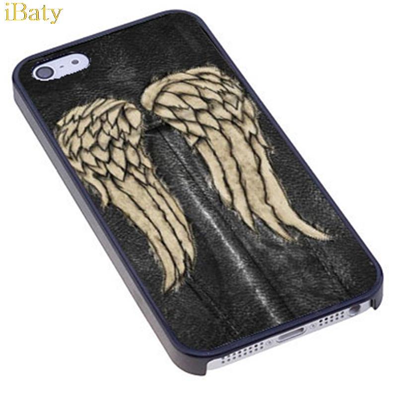 carcasa iphone 6s silicona the walking dead carcasa iphone 6s silicona the walking dead
