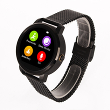 New Fashion Siri Watch 100 Original Youkai Smart Bluetooth Watch Wristwatch V360 Luxury Smart Watch For