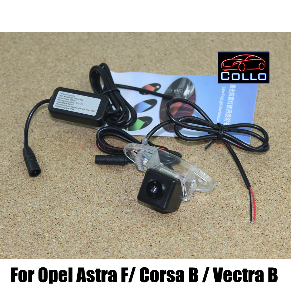  Opel Astra F / Corsa B / Vectra B / 12           /     /    