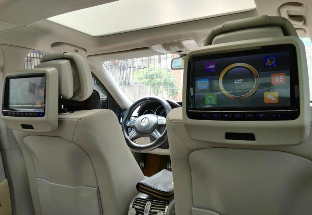 2x9 Inc 1080p All Formati Araba Monitor Dokunmatik Ekran Araba Kafalik Dvd Video Oynatici Dahili Hoparlor Mkv Dvd Mp4 Usb Sd 8 Bit Oyun Screen Car Headrest Car Monitorscreen Car Aliexpress 2x9 Inc 1080p All Formati Araba Monitor Dokunmatik Ekran Araba Kafalik Dvd Video Oynatici Dahili Hoparlor Mkv Dvd Mp4 Usb Sd 8 Bit Oyun Screen Car Headrest Car Monitorscreen Car Aliexpress