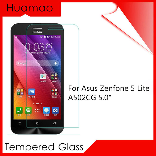 premium version hd tempered glass screen protector for premium version hd tempered glass screen protector for