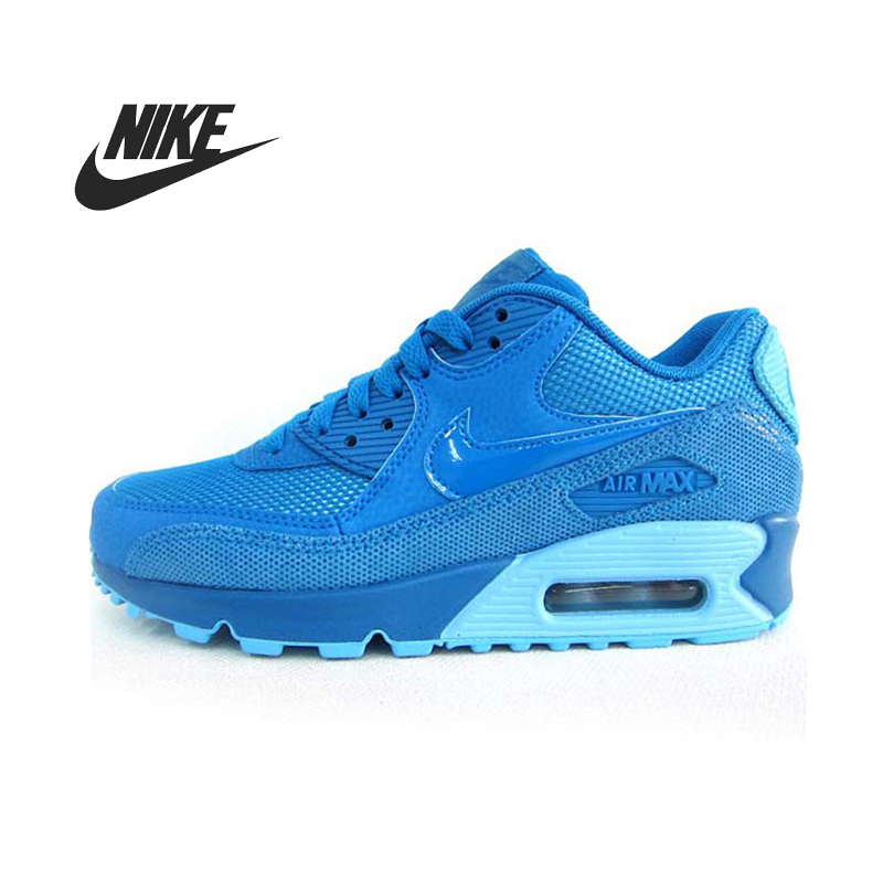 nike air max aliexpress