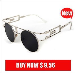 S294-Round-Steampunk-sunglasses
