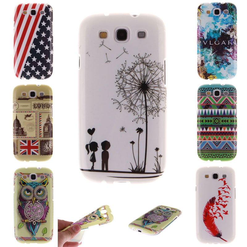 beauty and beast personalized flip tpu phone cases cover beauty and beast personalized flip tpu phone cases cover