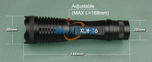 HTB14v61JpXXXXXkXFXXq6xXFXXXJ