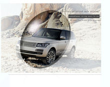 HTB14v82MpXXXXcMXXXXq6xXFXXX8