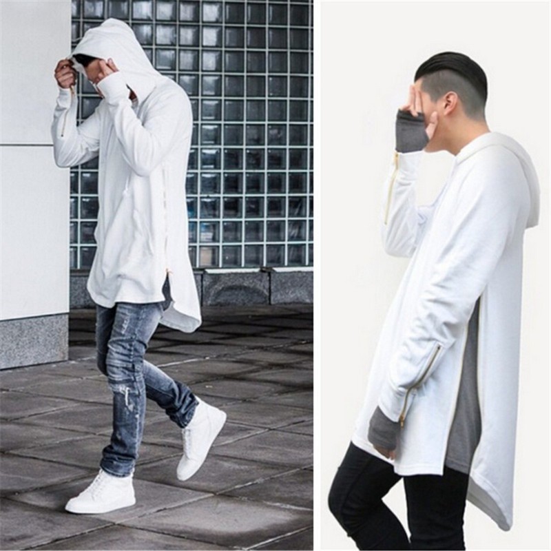 Mens Long Hoodie05