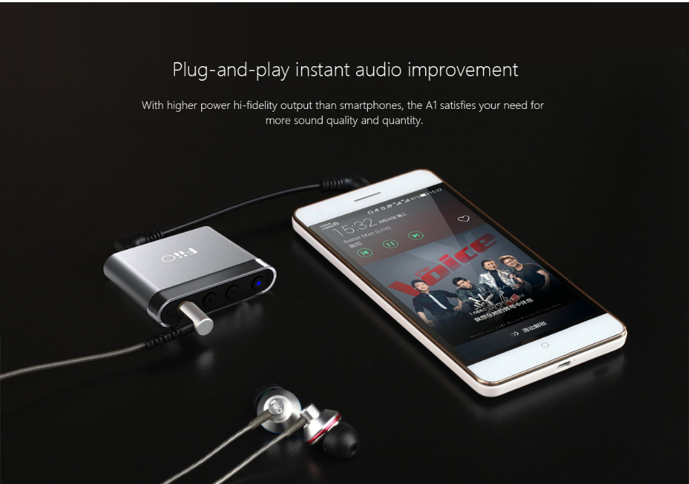 content_A1____-EN_03