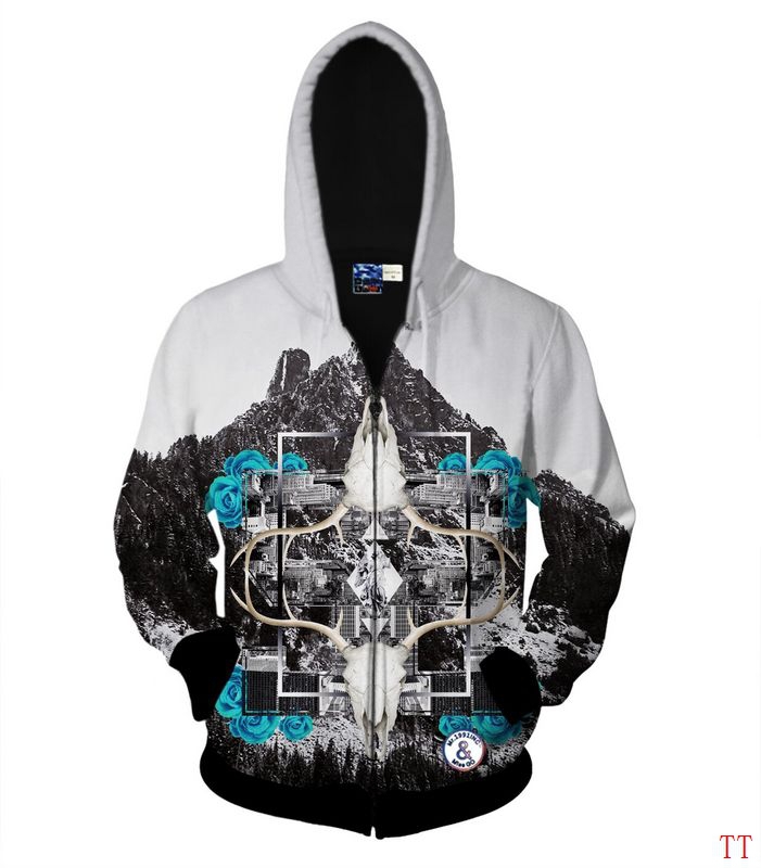 New 2015 given Man women hoodies good quality zipper long Sleeve me print 3d sweatshirt Mr Russo dog clothes top S-XXL (14).jpg