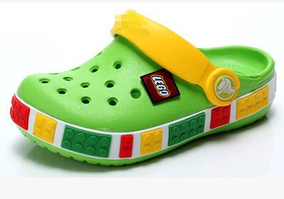 2015-summer-style-children-s-sandals-kids-brand-slippers-boys-girls-beach-shoes-hole-hole-shoes (5)