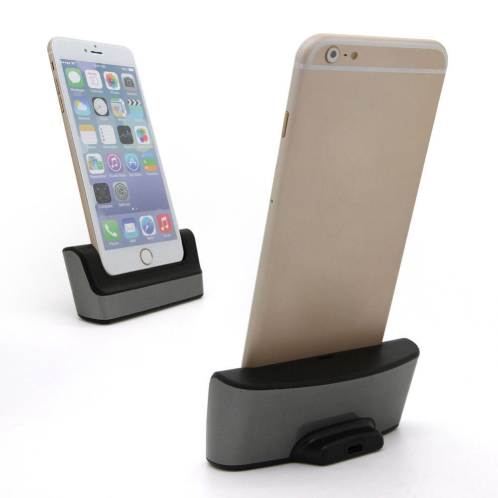 HTB1O8YwGFXXXXaWXXXXq6xXFXXX6