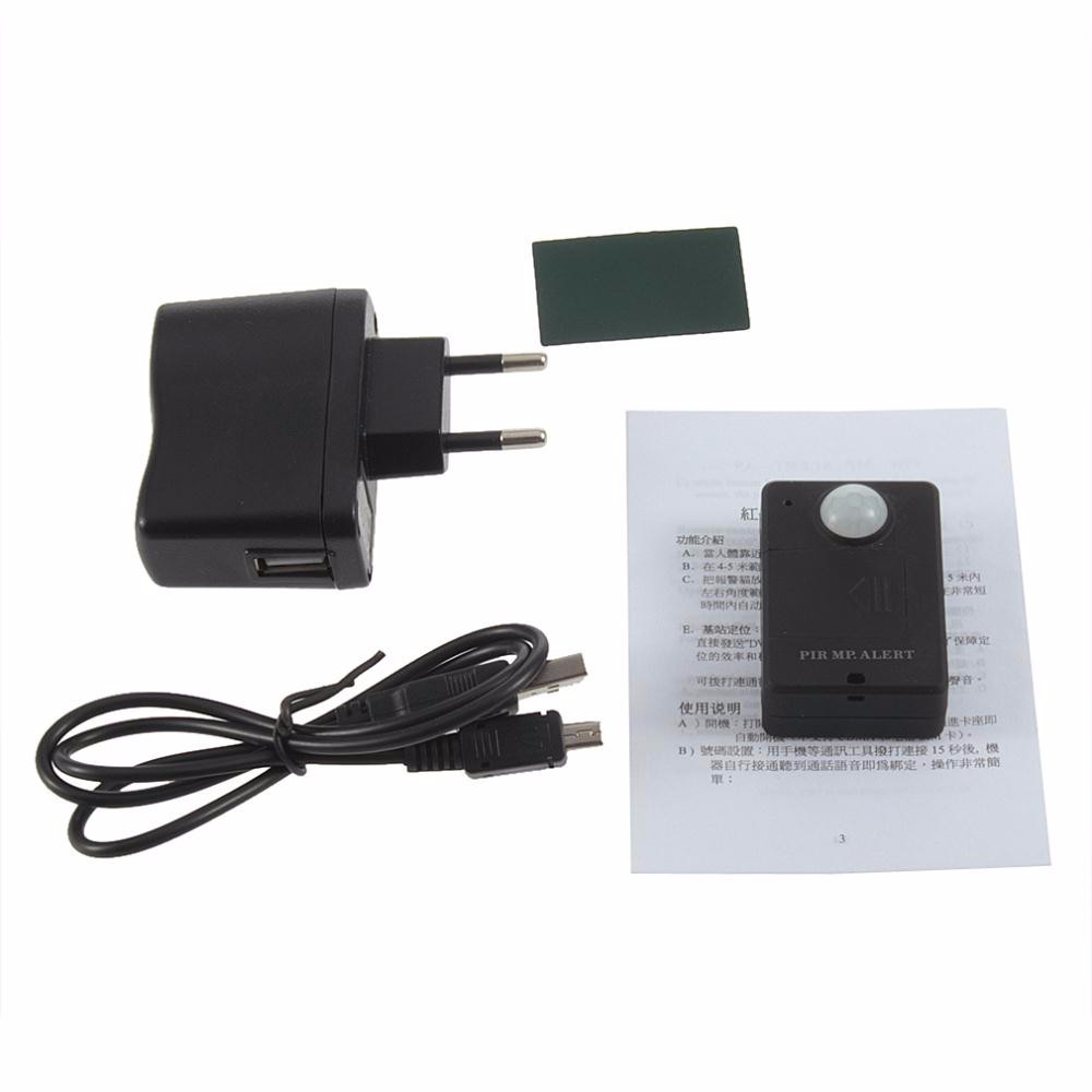 MIni-Wireless-MP-PIR-Infrared-Sensor-Motion-Detector-gsm-alarm-system-sim-card-for-home-security-car-rastreador-with-smart-phone (3)