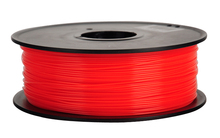 ABS 3mm 1Kg spool Plastic Rod Rubber Ribbon Consumables Material Refills for MakerBot RepRap UP Mendel