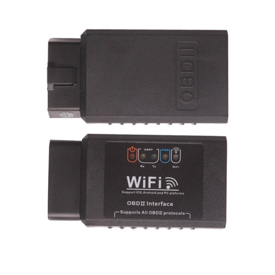 wifi327-wifi-obd2-eobd-scan-tool-2.jpg