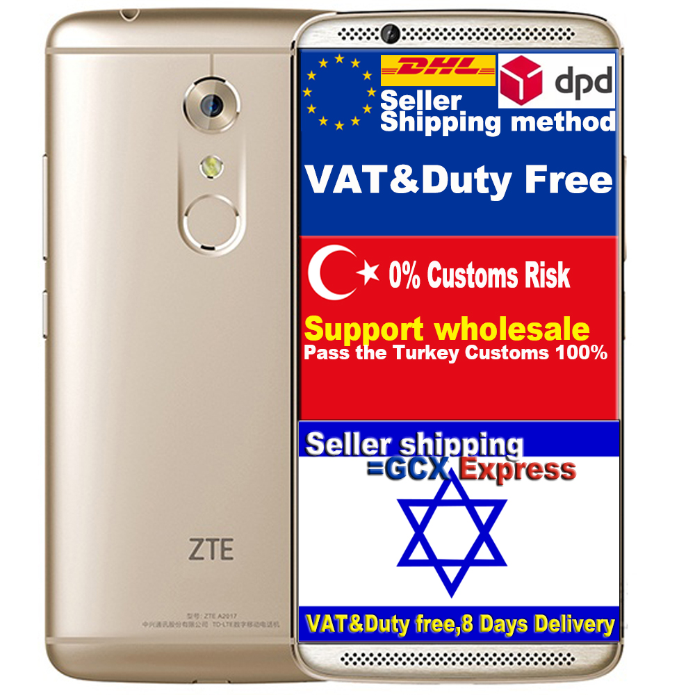 Zte axon customer service next step zte axon customer service legal stuff
