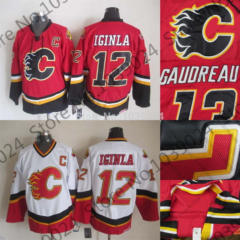 Vintage calgary flames apologise Opinion Vintage calgary flames word