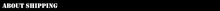 HTB150NsKFXXXXa9XXXXq6xXFXXXp