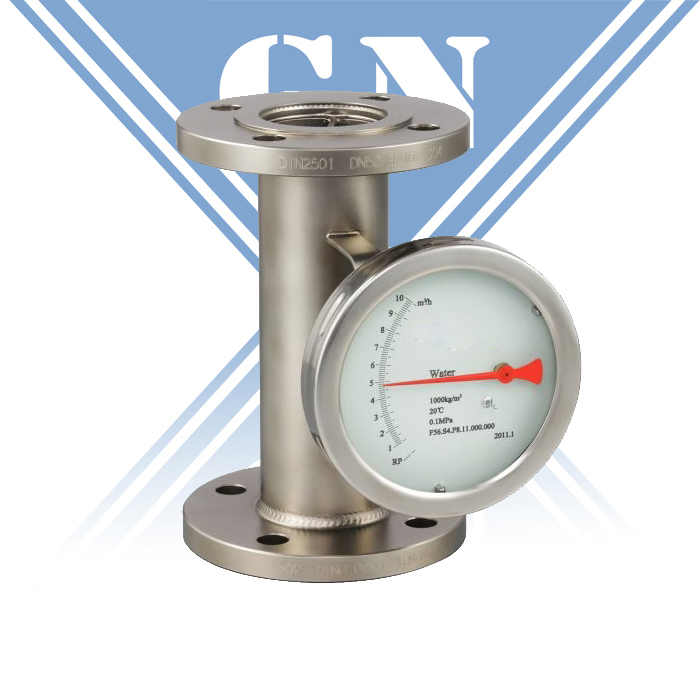 Flow+Meter+Symbol DN50 flow meter symbol-in Flow Meters from Industry & Business on ...