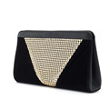 Phone Pouch Clutch Bag Ladies Clutch Women Leather Handbags Women Bag Shoulder Bag Ladies Women s