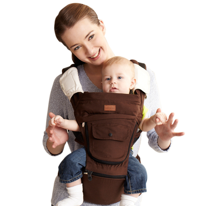 Backpack carriers for 3 year olds uk
