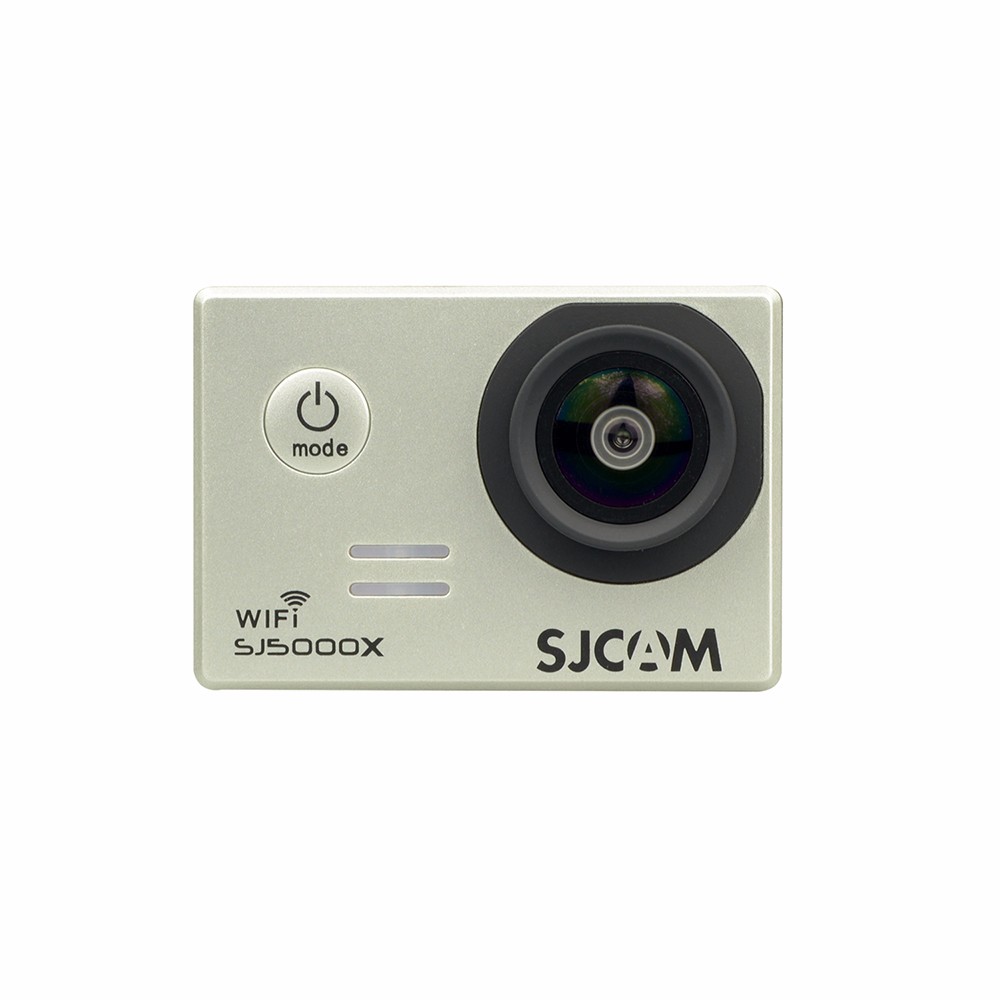 Orginal-SJCAM-SJ5000X-Elite-WiFi-4K-24fps-2K-30fps-Gyro-Sport-Action-Camera-Extra-1-battery