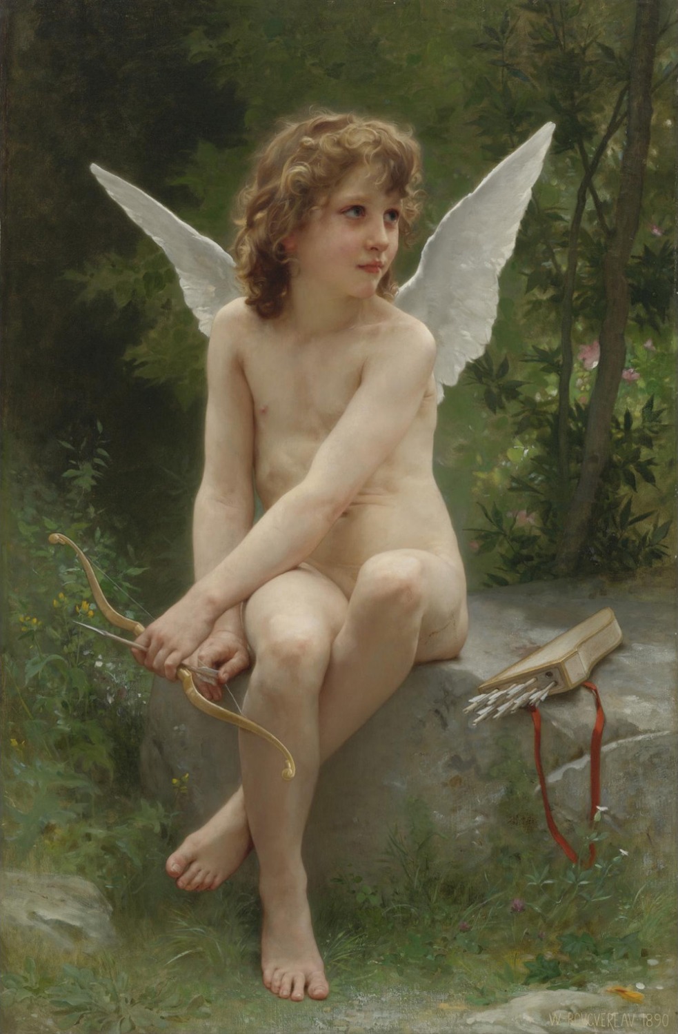 porn with anna kendrick nude art nymph teen