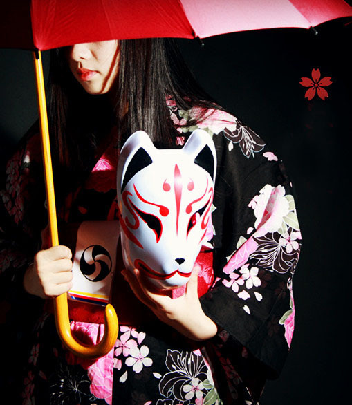 Hand-Painted-Full-Face-Japanese-Fox-Mask-Demon-Kitsune-Cosplay-PVC-Masquerade-Collection-Japanese-Noh-Party.jpg