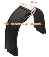 HTB1549oKVXXXXbUapXXq6xXFXXXA