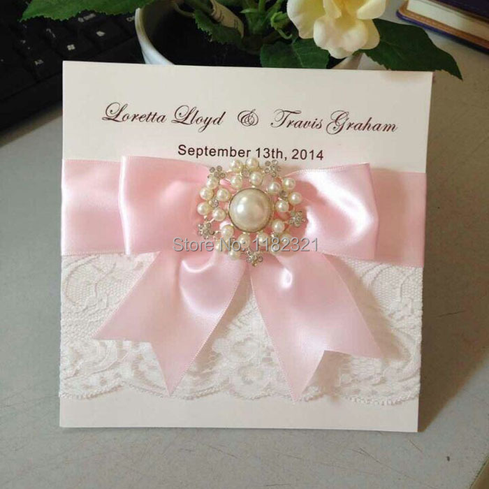 Wedding Invitation Embellishments Australia Ideas Custom Handmade Wedding Invitations Sydney Impressive