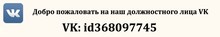 HTB154usKFXXXXasXVXXq6xXFXXXh