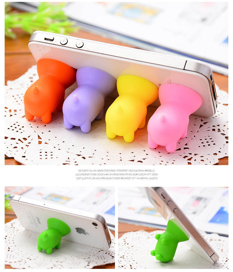 Cell Phone Desk Stand Promotion-Shop for Promotional Cell Phone Desk Stand on Aliexpress.com