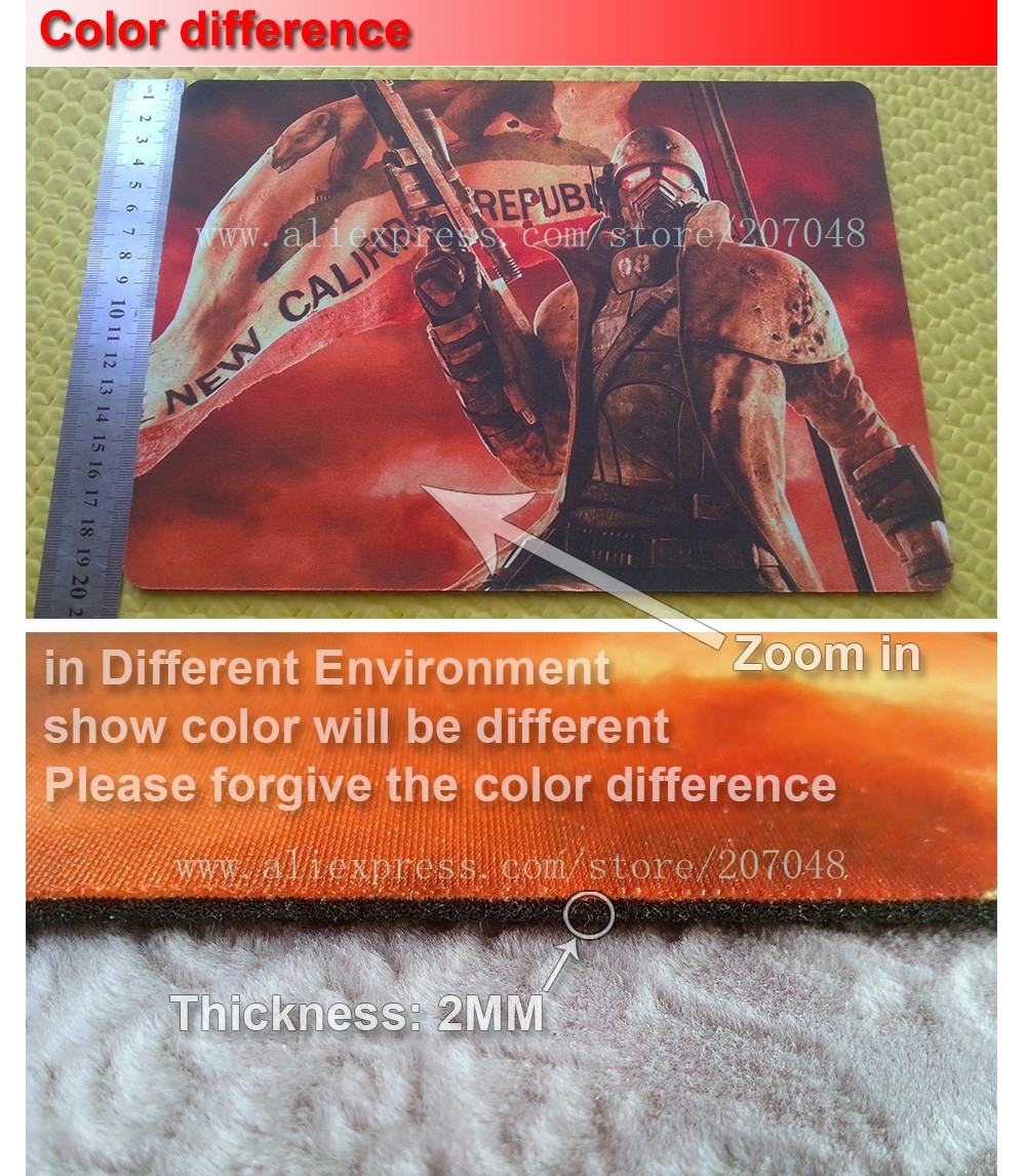 28x20 color difference_fb