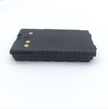 HTB156WZKVXXXXbOXFXXq6xXFXXXM